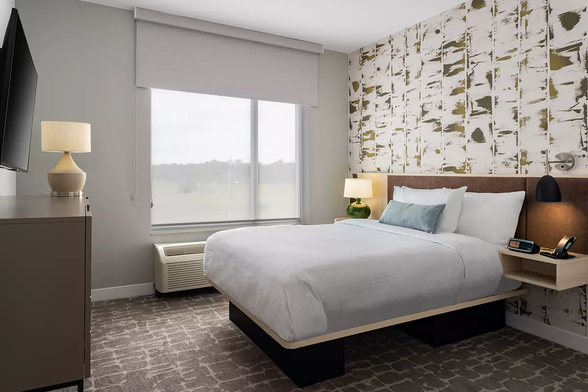 Towneplace ocala 1 king bedroom copy